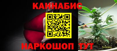 каннабис Тверь