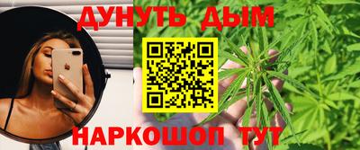 ALPHA-PVP Тара