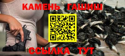 ALPHA-PVP Тара
